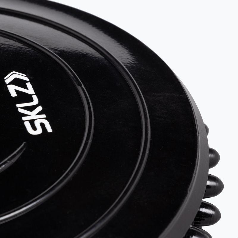 SKLZ Balance Pods fekete 0013 5