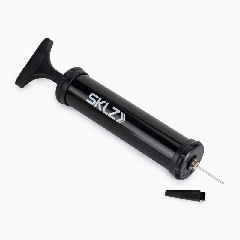 SKLZ Balance Pods fekete 0013 6