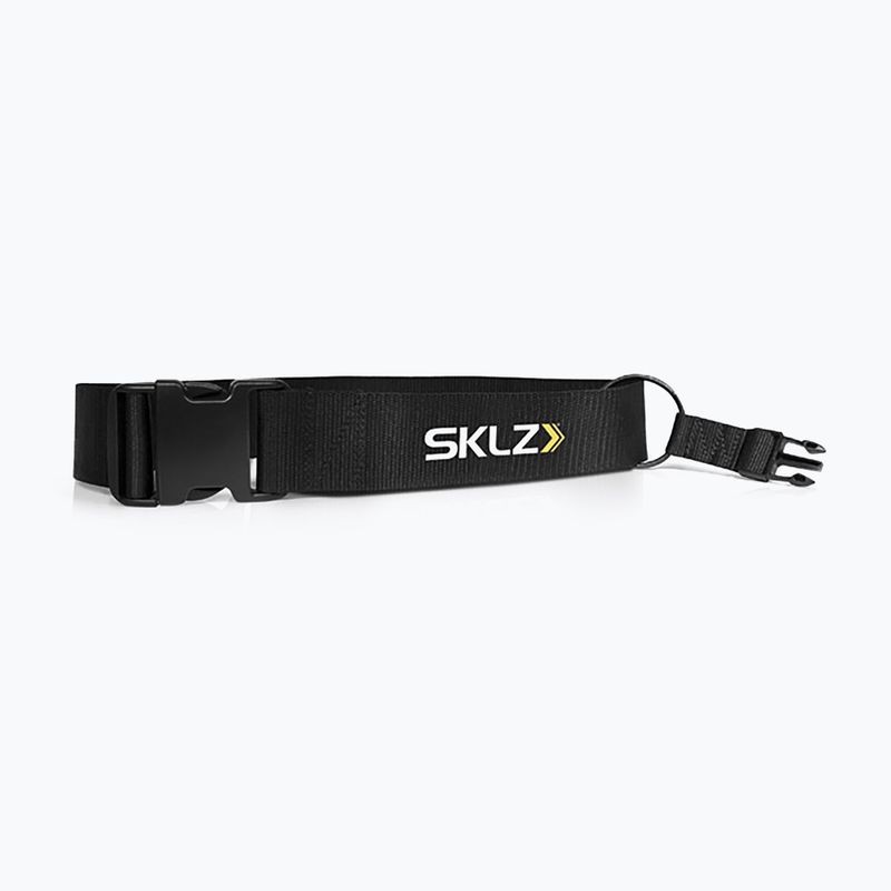 SKLZ Speed Chute fekete 2125 2