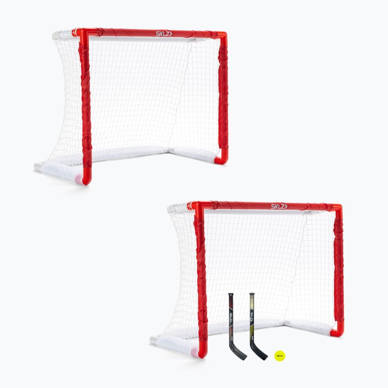 SKLZ Pro Mini hoki készlet 333