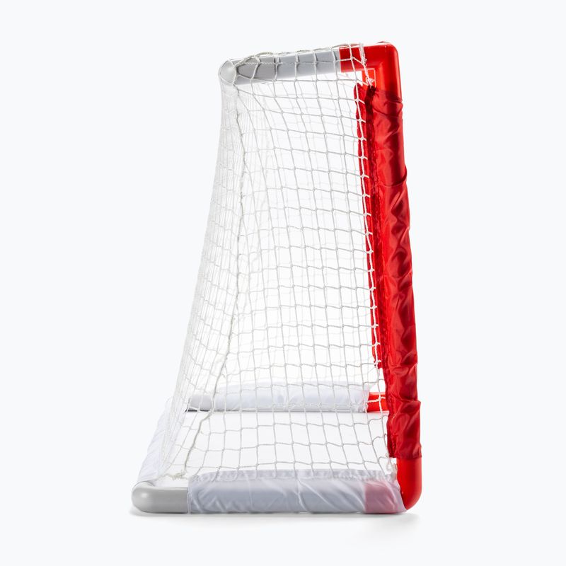 SKLZ Pro Mini hoki készlet 333 3