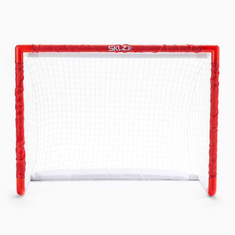 SKLZ Pro Mini hoki készlet 333 4