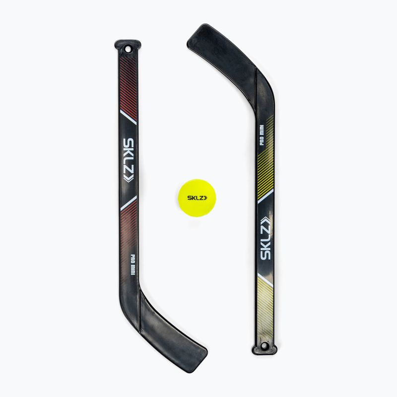 SKLZ Pro Mini hoki készlet 333 6