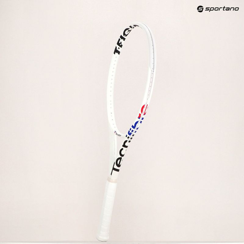 Tecnifibre T-Fight 270 Isoflex teniszütő 14