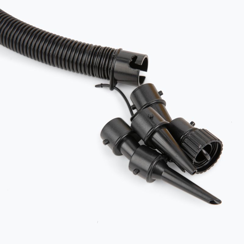 Advanced Elements PackLite Bellows lábszivattyú szürke AE5001 4