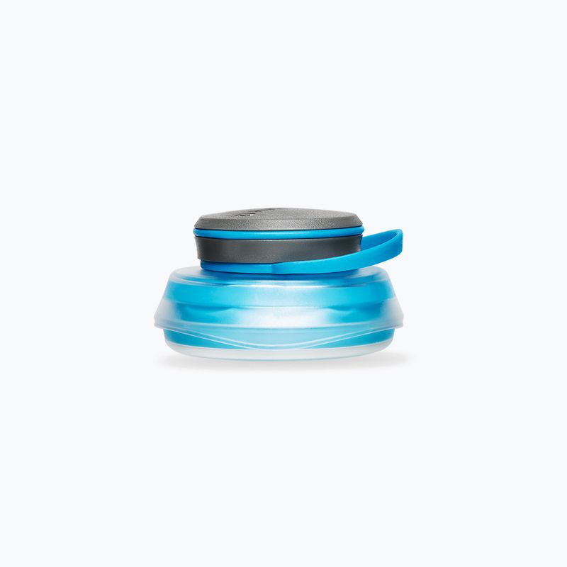 HydraPak Stash palack 1000 ml kék 3