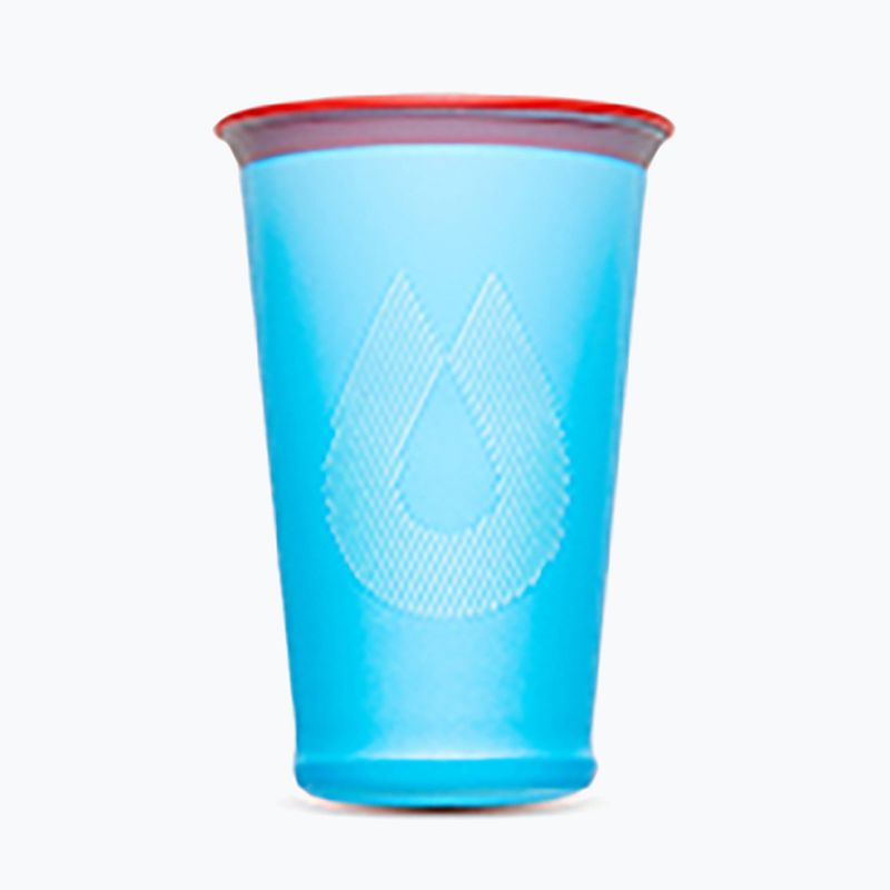 Csésze składany HydraPak Speed Cup 2 db malibu blue