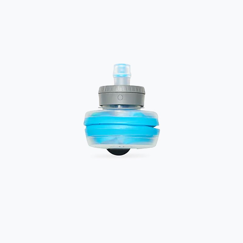 Hydrapak Skyflask 500ml kék palack SP557HP 3