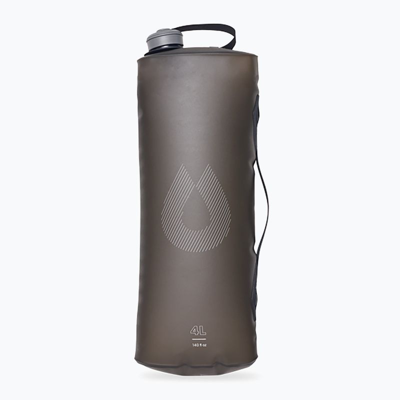 Víztartó HydraPak Seeker 4 l mammoth grey