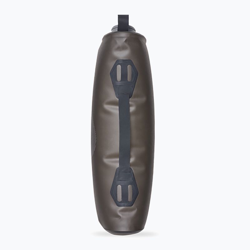 Víztartó HydraPak Seeker 4 l mammoth grey 3