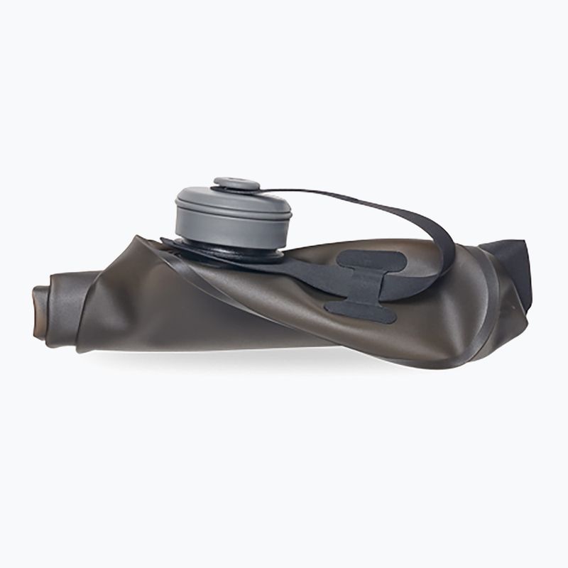 Víztartó HydraPak Seeker 4 l mammoth grey 4