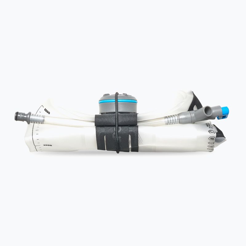 Víztartó HydraPak Seeker+ 6 l clear 4
