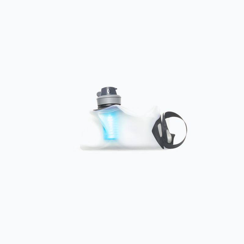 Hydrapak Seeker+ 3L tartály, átlátszó FK01 4
