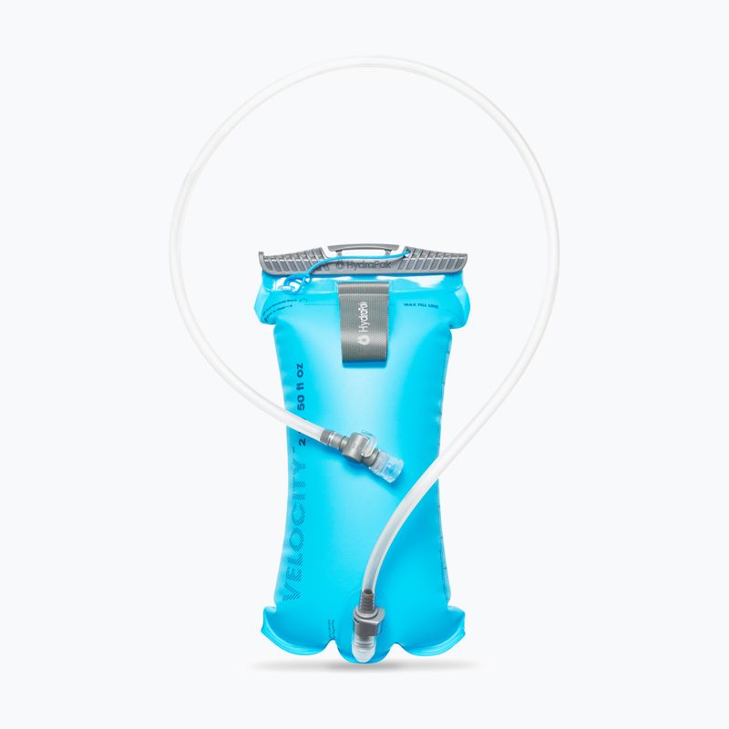 Hydrapak Velocity 2L kék tartály AS372 2