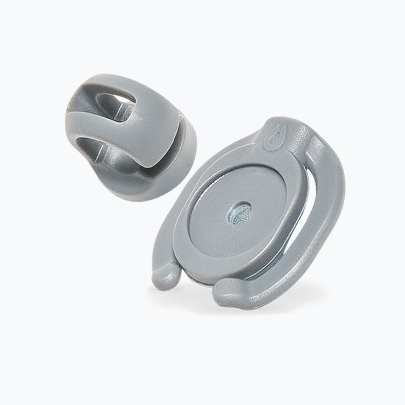 Csőtartó HydraPak Tube Magnet 2