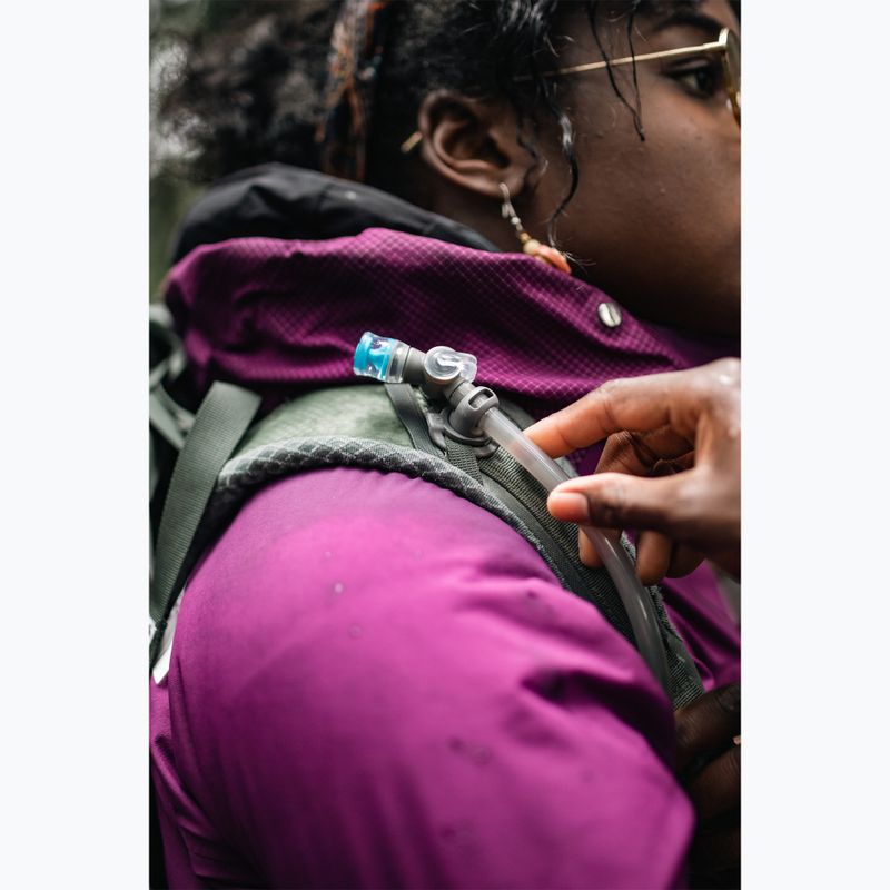 Csőtartó HydraPak Tube Magnet 3