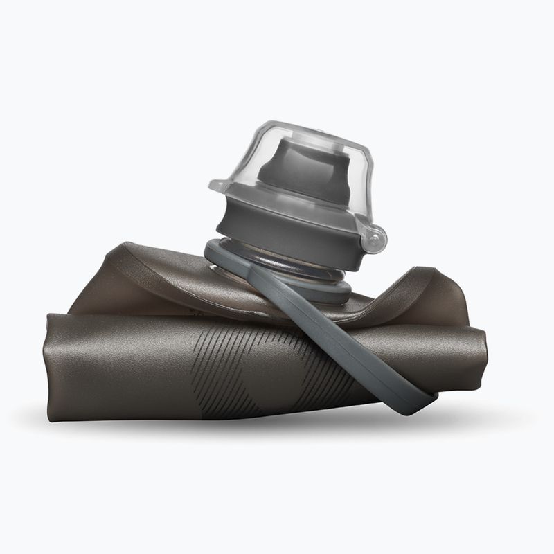 Palack HydraPak Stow 350 ml mammoth grey 3