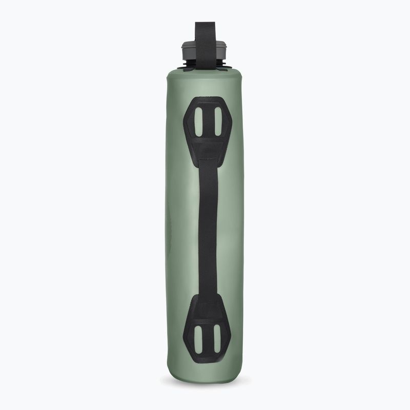 Víztartó HydraPak Seeker 3 l sutro green 3