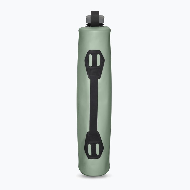 Víztartó HydraPak Seeker 4 l sutro green 3
