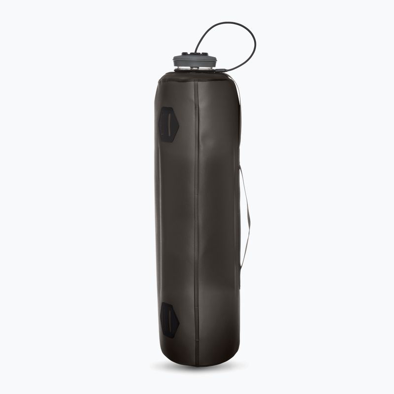 Víztartó HydraPak Seeker 10 l mammoth grey 3