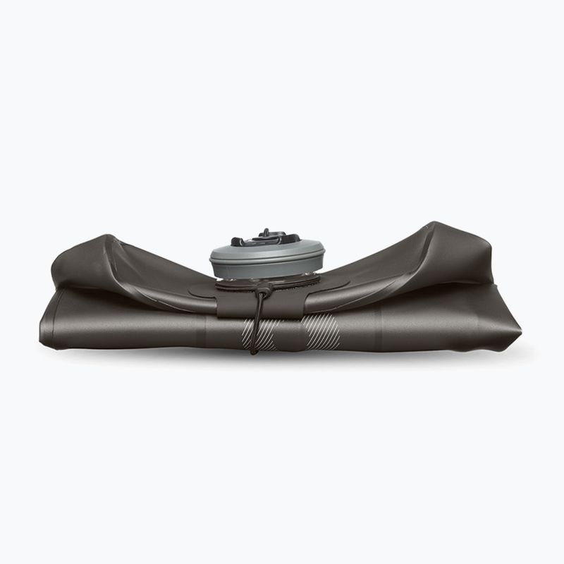 Víztartó HydraPak Seeker 10 l mammoth grey 4