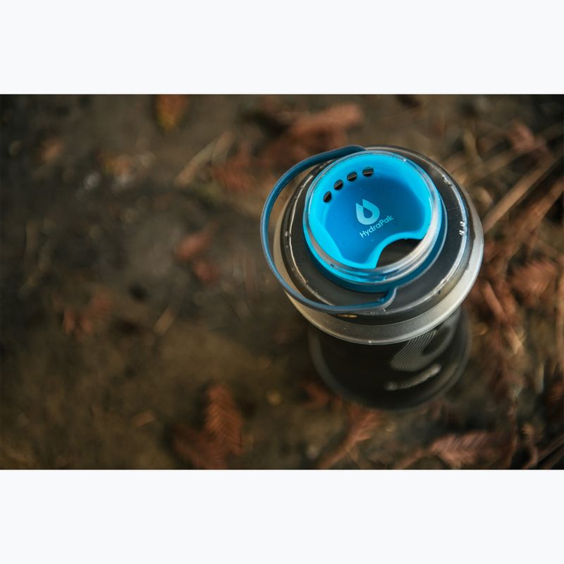 HydraPak WaterGate bay kék adagoló 3