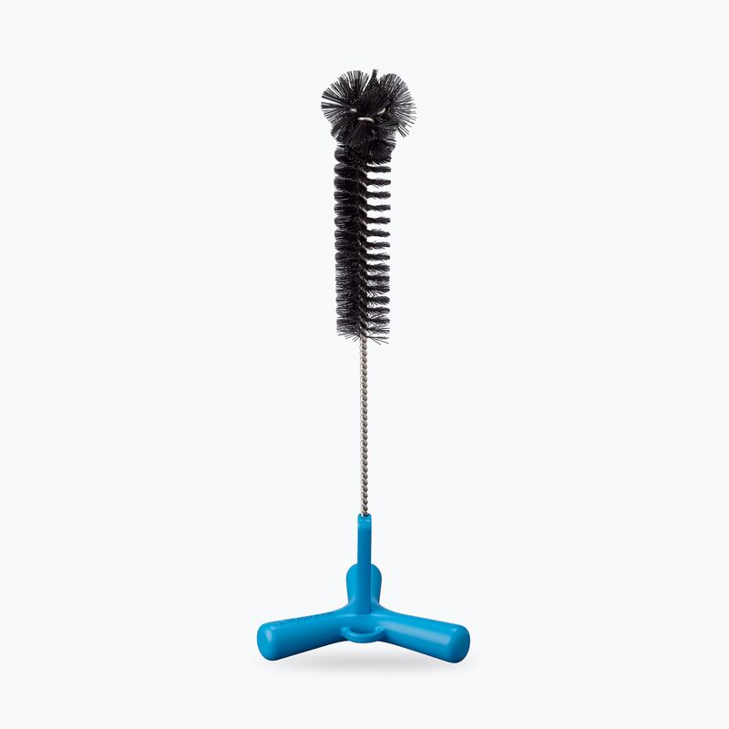 Tisztítókészlet HydraPak Flask Cleaning 2