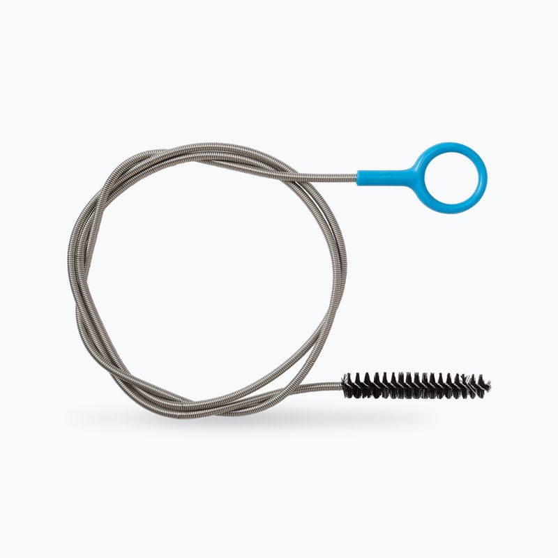 Tisztítókészlet HydraPak Gear Cleaning 3