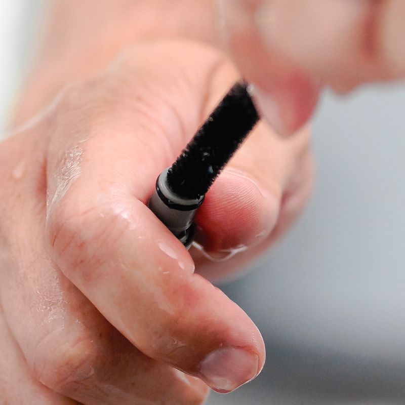 Tisztítókészlet HydraPak Gear Cleaning 7