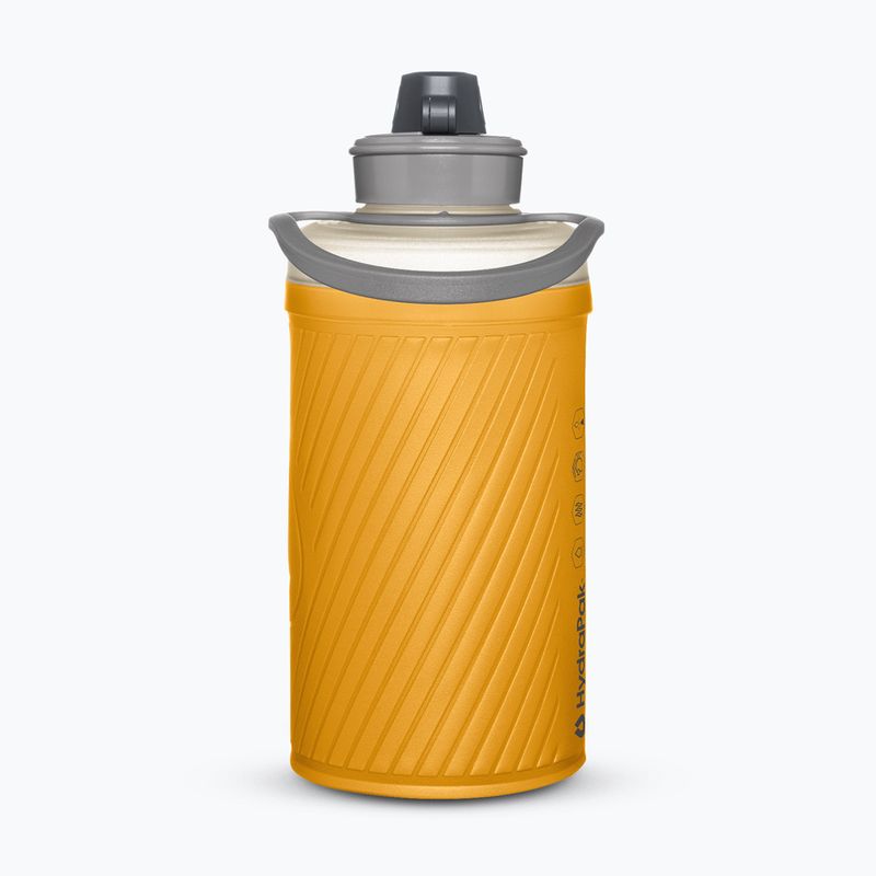 Turista palack HydraPak Flux 750 ml 2