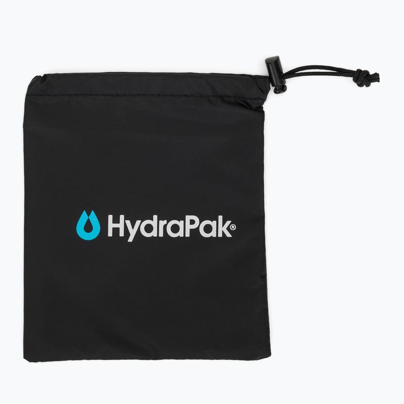 Víz­tartály HydraPak Seeker 2 l sage green 7