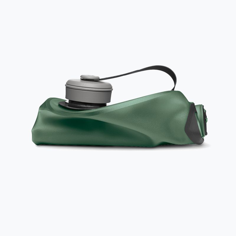 Víz­tartály HydraPak Seeker 3 l sage green 3