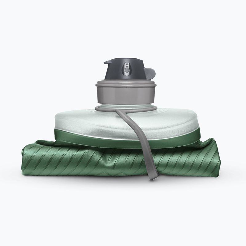 Turista palack HydraPak Flux 1500 ml 4