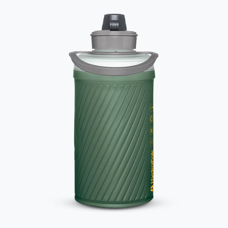 Turista palack HydraPak Flux 750 ml 2