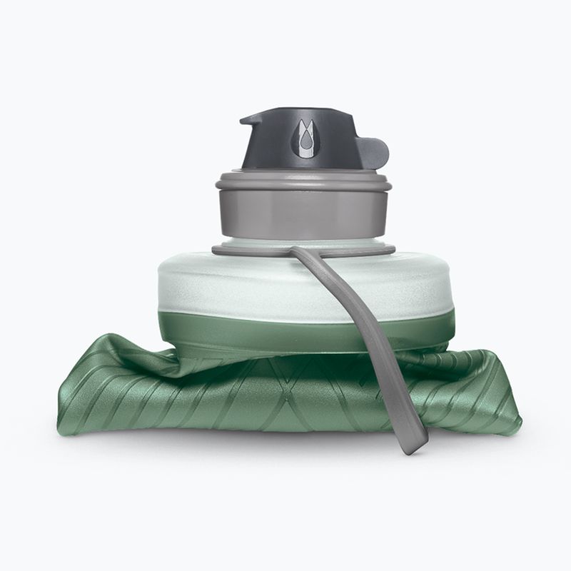 Turista palack HydraPak Flux 750 ml 4