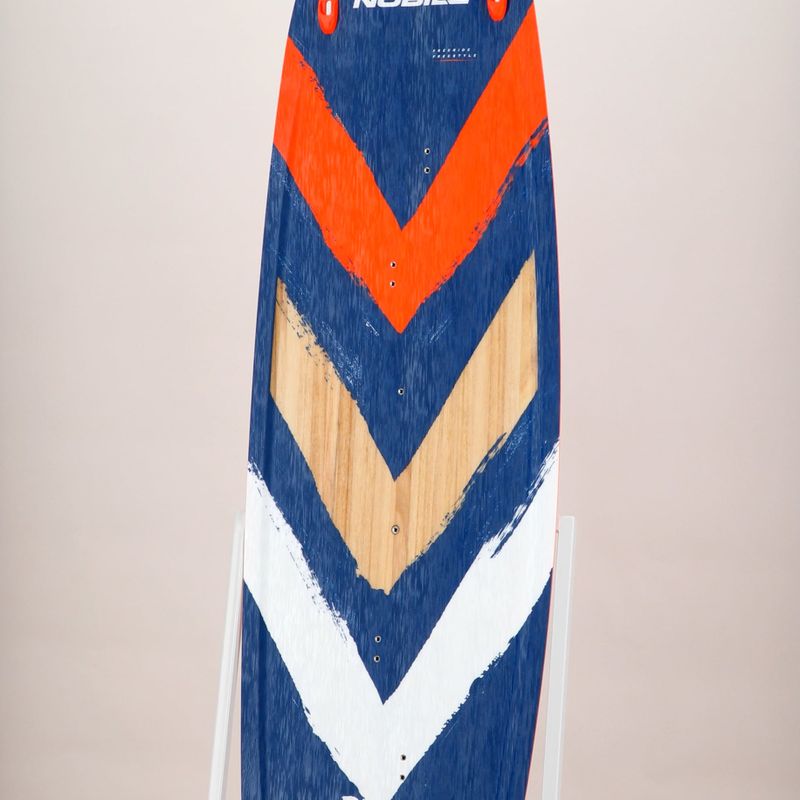 Nobile kitesurfing deszka NHP 2023 8