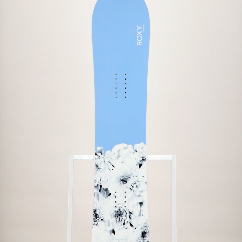 Női snowboard ROXY Dawn 2021 8