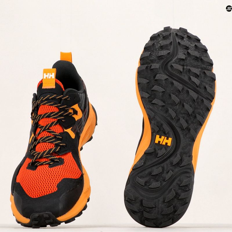 Helly Hansen Falcon Tr férfi futócipő narancssárga 11782_300 19