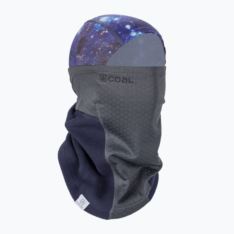 Snowboard sál Coal The Hybrid Clava NAV navy 2202747
