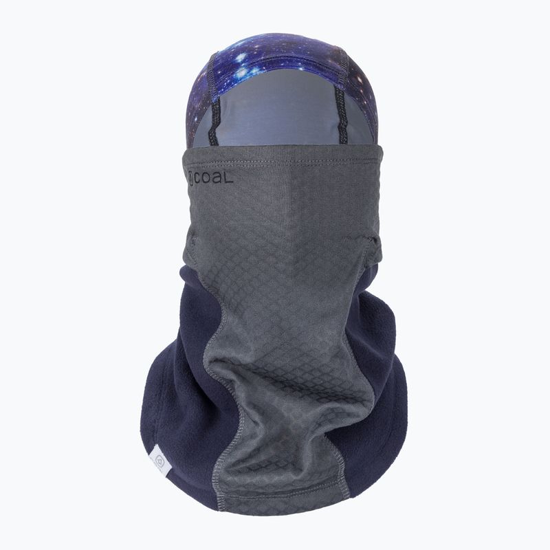 Snowboard sál Coal The Hybrid Clava NAV navy 2202747 2