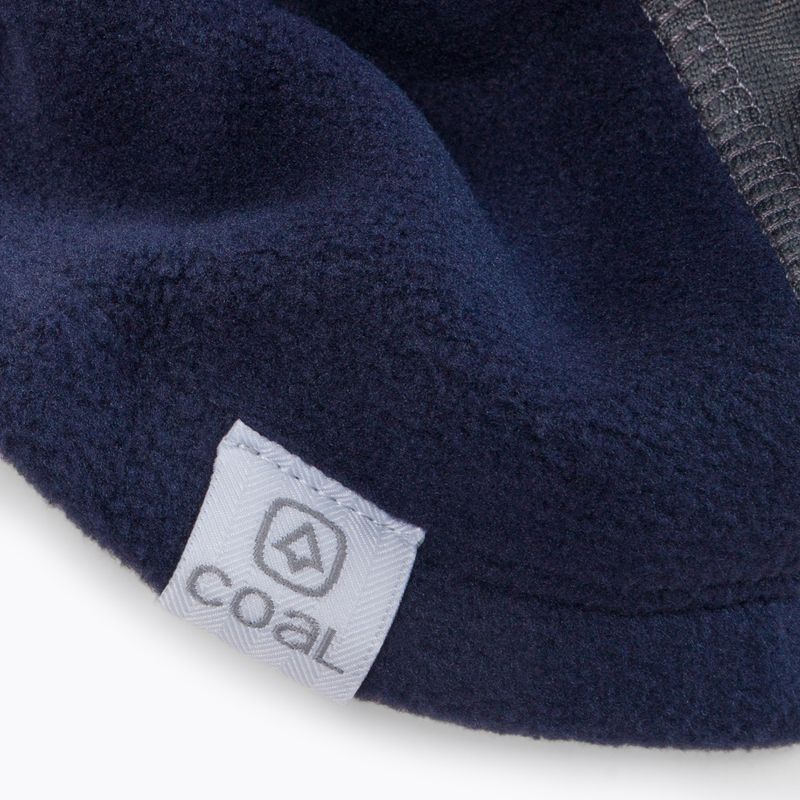 Snowboard sál Coal The Hybrid Clava NAV navy 2202747 3