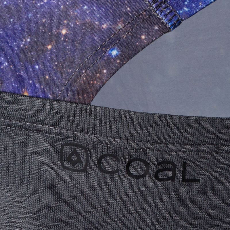Snowboard sál Coal The Hybrid Clava NAV navy 2202747 4