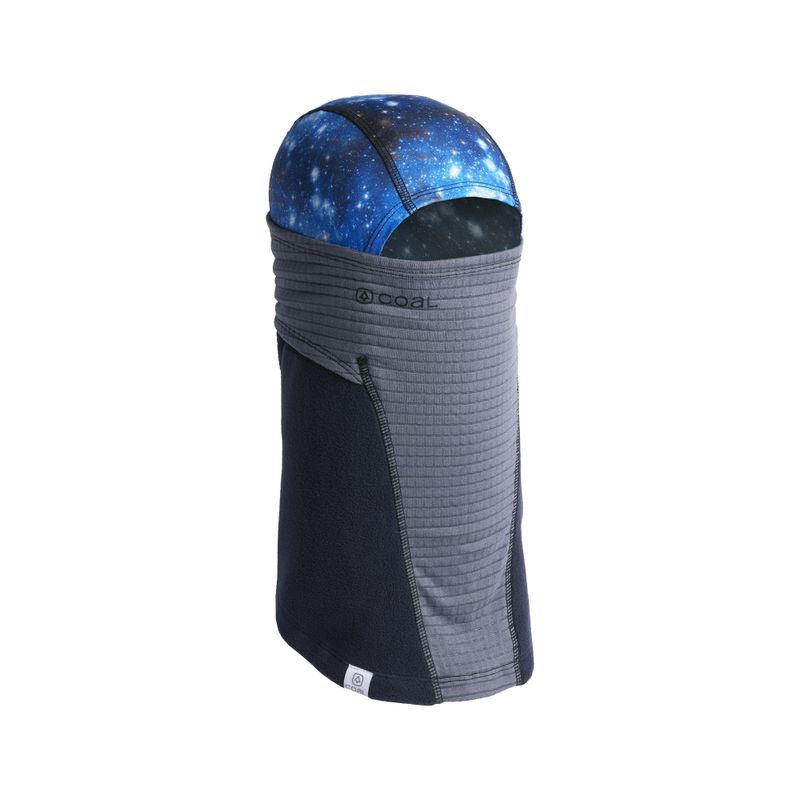 Snowboard sál Coal The Hybrid Clava NAV navy 2202747 5