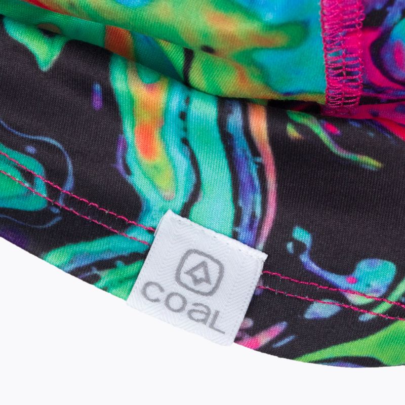 Coal The Storm Shadow II TRI trippy snowboard balaclava 2202670 3