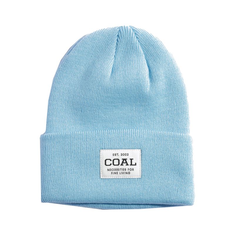 Snowboard sapka Coal The Uniform LBL kék 2202781 4