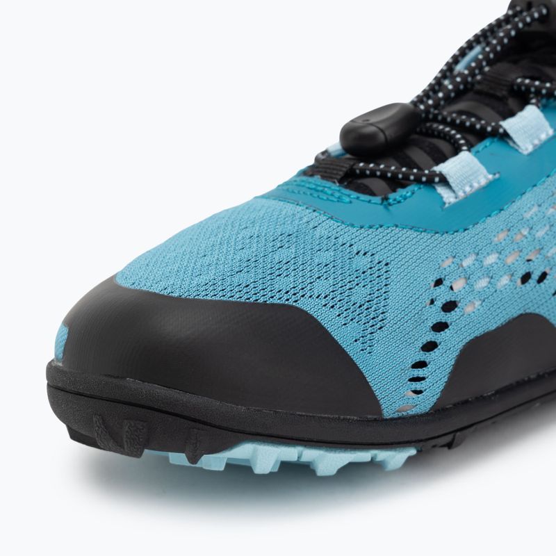 Női barefoot cipő Xero Shoes Aqua X Sport szörfözéshez 7