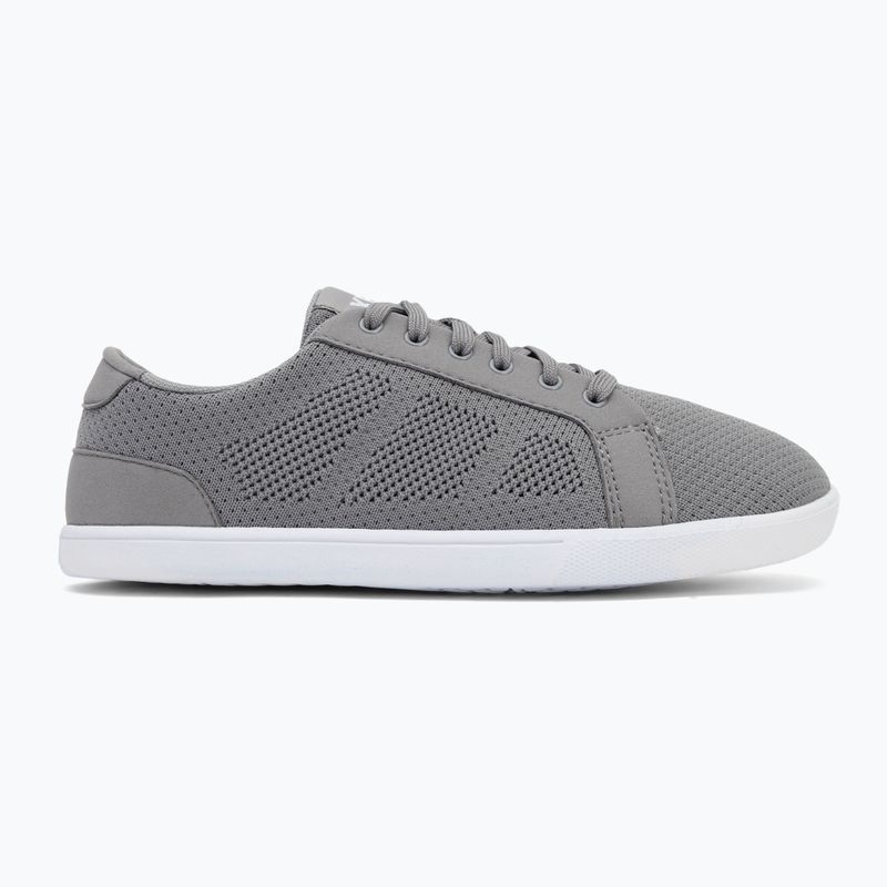 Férfi mezítlábas cipő Xero Shoes Dillon alloy 2