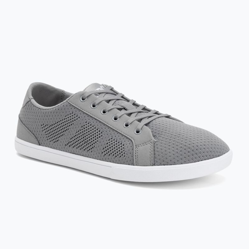 Női mezítlábas cipő Xero Shoes Dillon ötvözet
