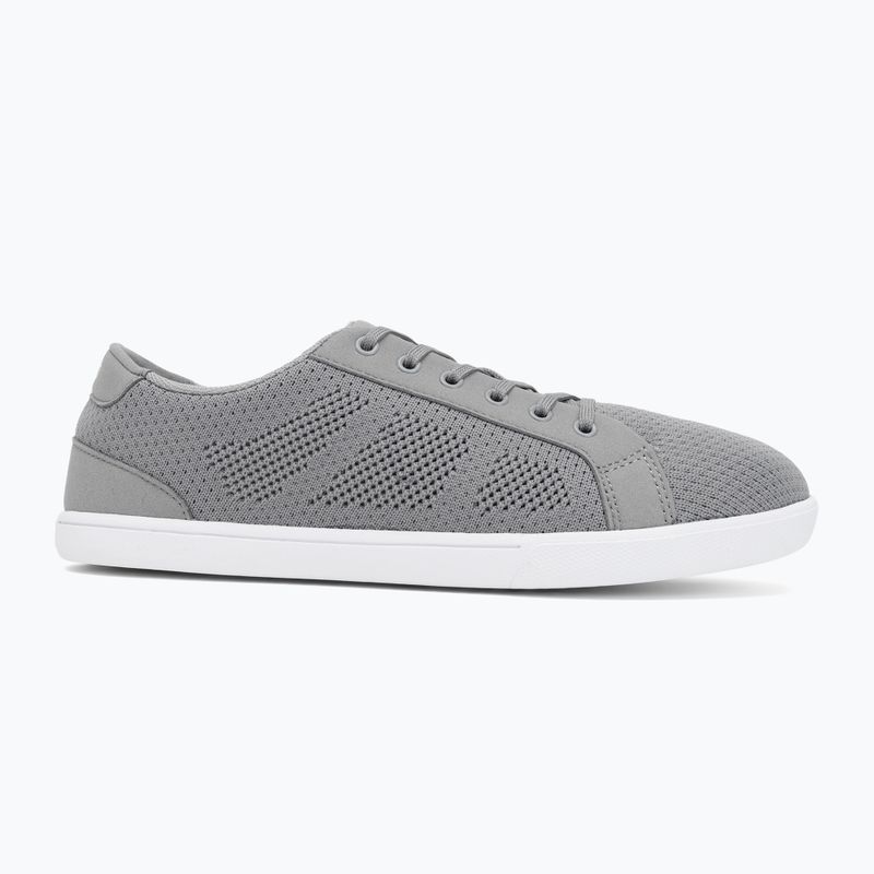 Női mezítlábas cipő Xero Shoes Dillon ötvözet 2
