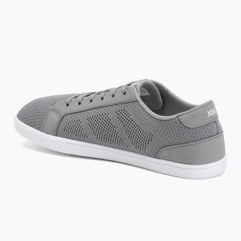 Női mezítlábas cipő Xero Shoes Dillon ötvözet 3